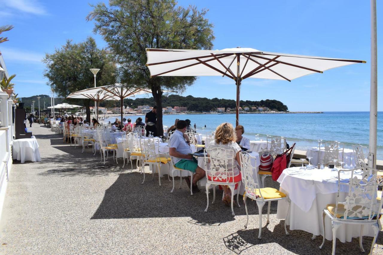 Grand Balaguier * La Seyne-sur-Mer